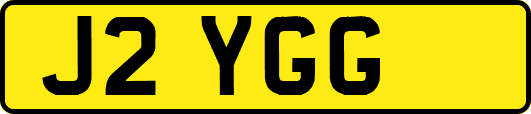 J2YGG