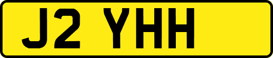 J2YHH
