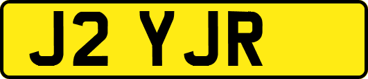 J2YJR