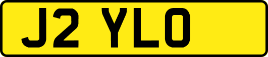 J2YLO
