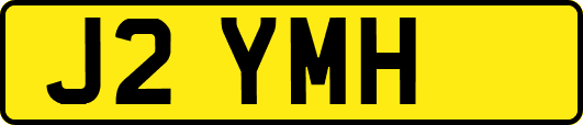 J2YMH