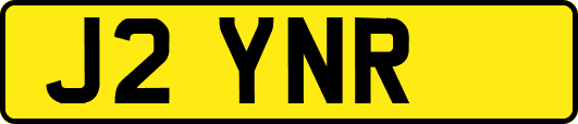 J2YNR
