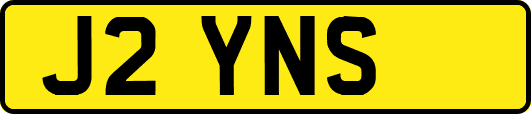 J2YNS