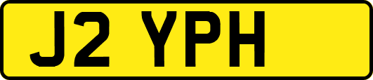 J2YPH