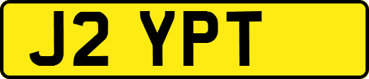 J2YPT