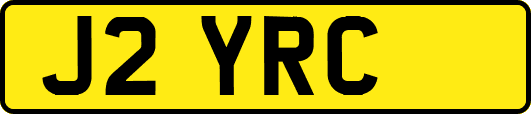 J2YRC
