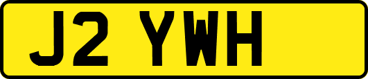 J2YWH