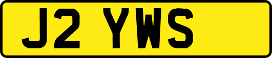 J2YWS
