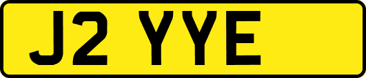 J2YYE