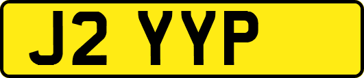 J2YYP