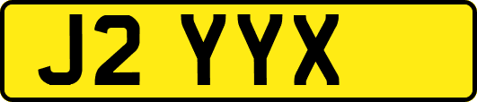 J2YYX
