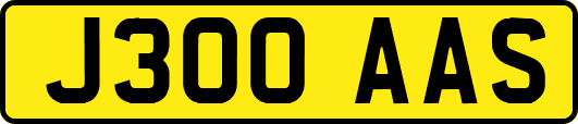 J300AAS