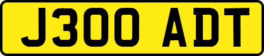 J300ADT