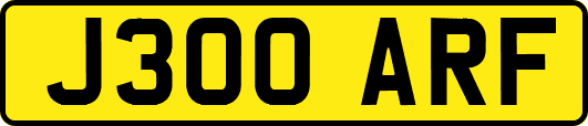 J300ARF