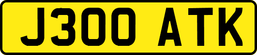 J300ATK
