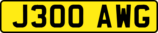 J300AWG