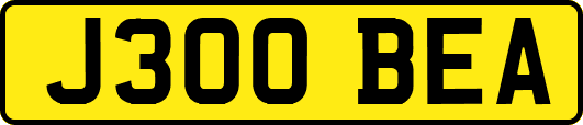 J300BEA