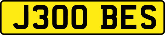 J300BES