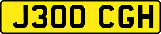 J300CGH