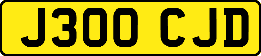 J300CJD