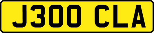 J300CLA