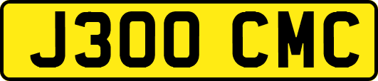 J300CMC