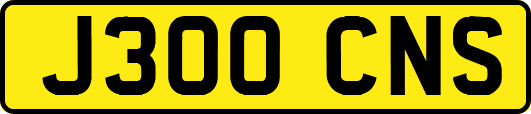 J300CNS