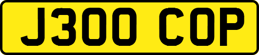 J300COP