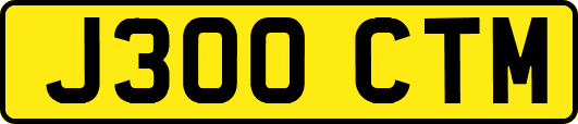 J300CTM