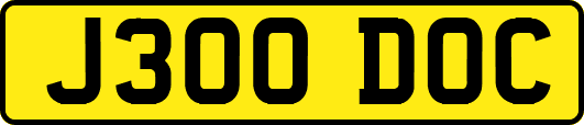 J300DOC