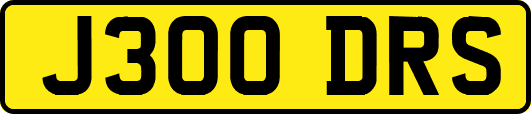 J300DRS