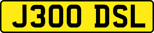 J300DSL