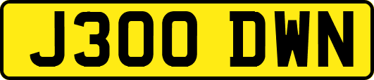 J300DWN