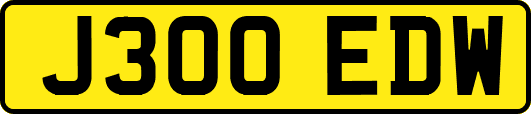 J300EDW