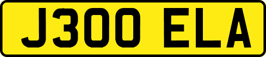 J300ELA