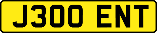 J300ENT