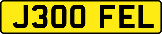 J300FEL