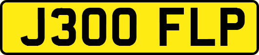 J300FLP