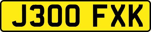 J300FXK