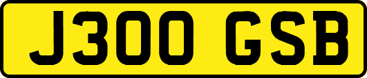 J300GSB