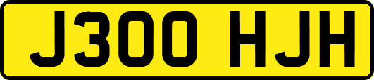 J300HJH