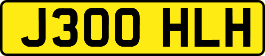 J300HLH