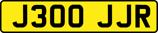 J300JJR