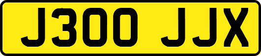 J300JJX