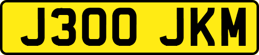 J300JKM
