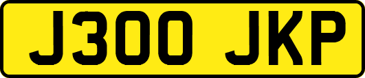 J300JKP