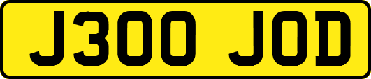 J300JOD