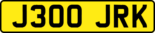J300JRK