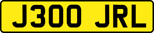 J300JRL