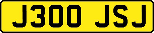 J300JSJ